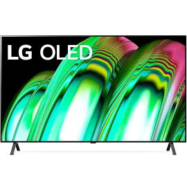 Телевізор LG OLED55A2