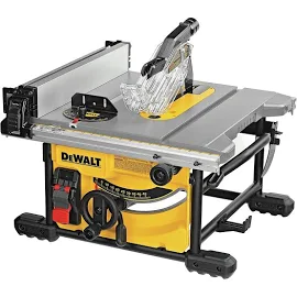 Циркулярна пила DeWalt DWE7485