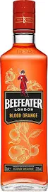 Джин Beefeater Blood Orange 0.7 л 37.5%