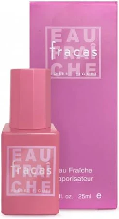 Robert Piguet Fracas Eau Fraiche