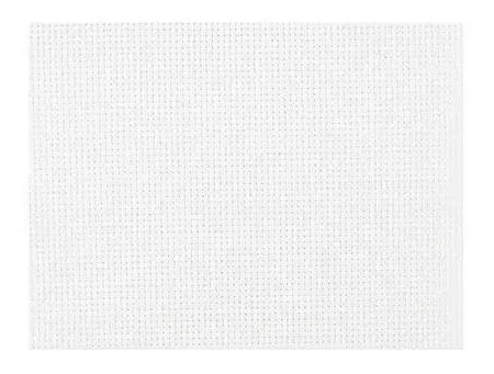 Канва для вишивки, 30 х 40 см