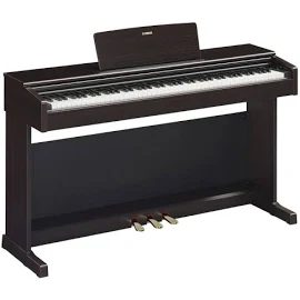 Yamaha Arius YDP-145 RW