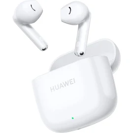 Наушники HUAWEI FreeBuds SE 2 Ceramic White (55036939)