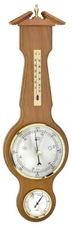 метеостанція TFA 20104701 20.1047.01