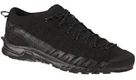 Кросівки La Sportiva TX2 Black 41