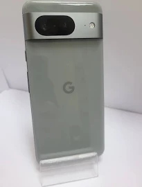 Google Pixel 8 8/128GB