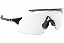 Солнцезащитные очки Oakley Evzero Blades OO9454 09 01 38