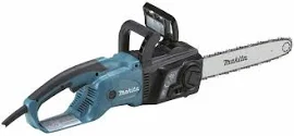 Ланцюгова пила Makita UC4051A