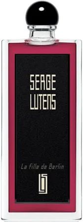 Serge Lutens La Fille de Berlin Парфумована вода