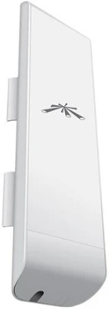 Точка доступу Ubiquiti Nanostation M2(NS-M2)