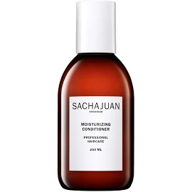 Увлажняющий кондиционер Sachajuan Moisturizing Conditioner 250 ml