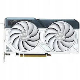 Карта vga asus geforce rtx 4060 ti