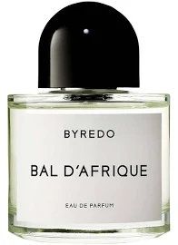 Byredo Bal D'Afrique 50 мл