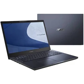 Ноутбук ASUS ExpertBook B2502C (B2502CBA-BQ0237X)