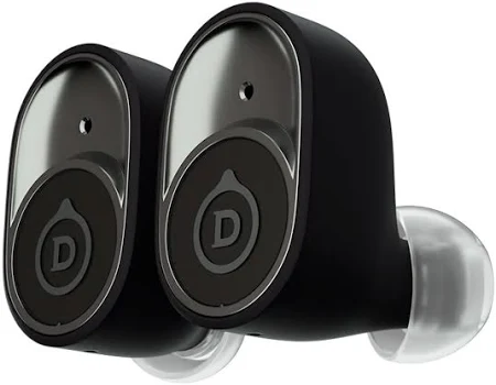 Devialet Gemini навушники