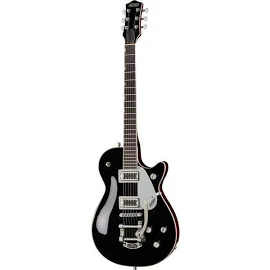 Gretsch G5230T Electromatic Jet FT BLK