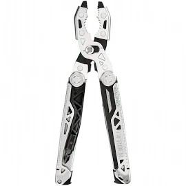 Мультитул Gerber Dual Force Multi-Tool 1064433