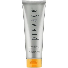 Антивозрастное средство для очищения кожи лица Elizabeth Arden Prevage Anti-Aging Treatment Boosting Cleanser, 125 мл