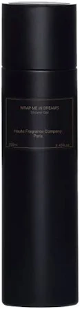 Haute Fragrance Company Wrap Me In Dreams