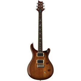 PRS SE Standard 24/08 TS