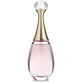 Туалетная вода Dior Jadore 50 ml (27-141150). Женская парфюмерия