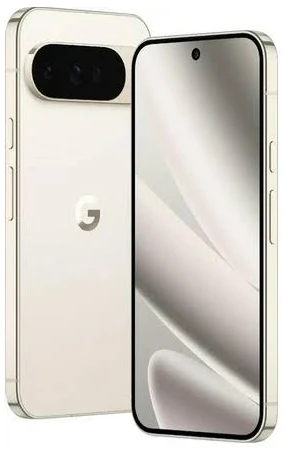 Смартфон Google Pixel 10 Pro XL 5G Obsidian