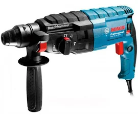 Перфоратор Bosch GBH 240 Professional