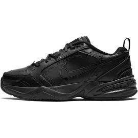 Nike Monarch IV 415445-001