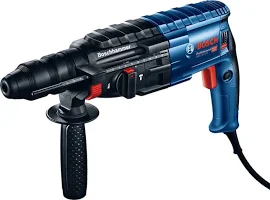 Bosch GBH 240 F