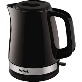 Електрочайник Tefal KO150F30