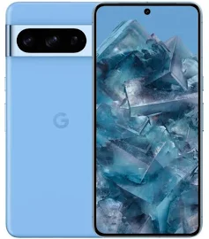 Смартфон Google Pixel 8 Pro 5G 12/128Gb Bay Global version