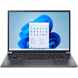 Acer Swift X 14 SFX14-72G-72VP (NX.KR7AA.002)