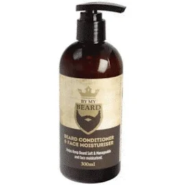 Кондиционер для бороды By My Beard Beard Conditioner 300 мл