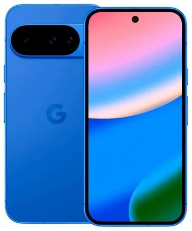 Google Pixel 10 12/256GB (Frost)