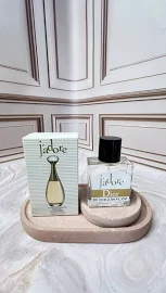 Парфюмированная вода Dior J`Adore 60 Ml