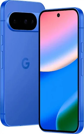 Google Pixel 10 12/256GB Indigo