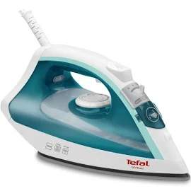 Праска Tefal Virtuo FV1710E0