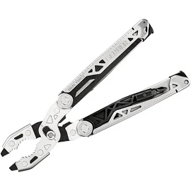 Мультитул Gerber Dual Force Multi-Tool 31-003586 (1064433)