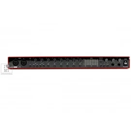 FOCUSRITE Scarlett 18i20 3rd gen Аудиоинтерфейс