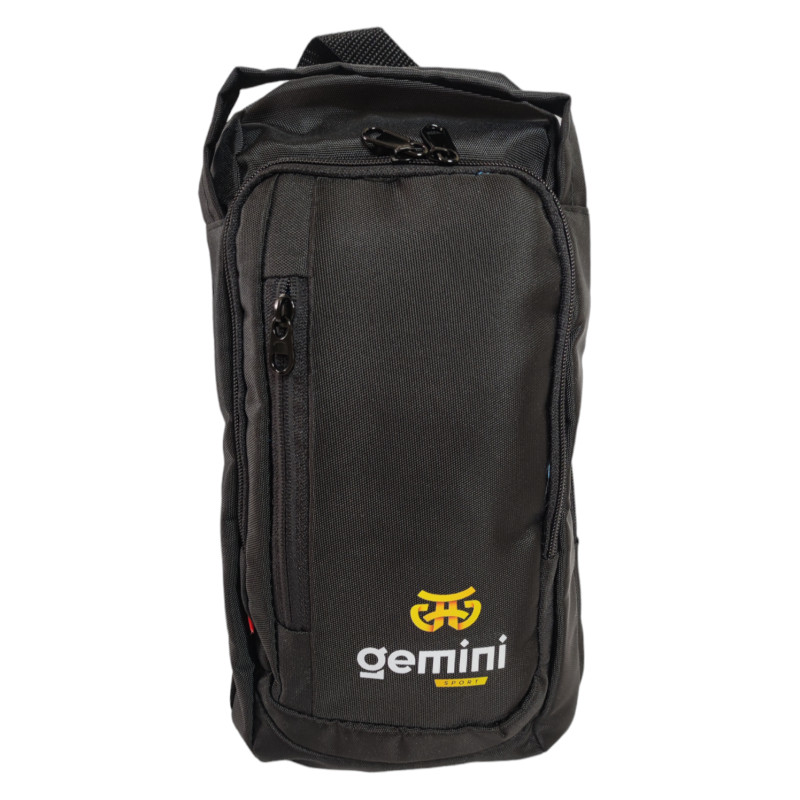 Барсетка чоловіча Gemini Slim GB-0