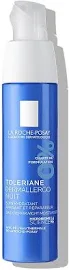 La Roche Posay Женский крем для лица 40 мл синий крем