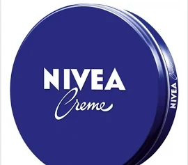 Крем nivea зволожуючий універсальний 150 мл