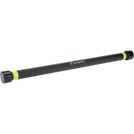 Турник дверной Energetics 145330-900050 Deluxe Chinning Bar 66 см