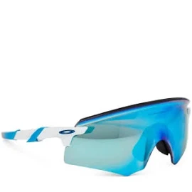 Oakley OO9471 Encoder Sunglasses