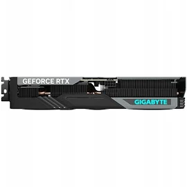 Видеокарта gigabyte geforce rtx 4060 ti 8 gb