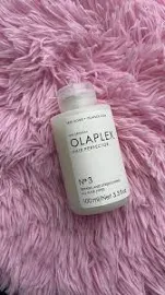 Olaplex no. 3 hair perfector еліксир для волосся