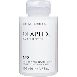 Еліксир для волосся Olaplex Hair Protector No. 3 "Досконалість волосся", 250 мл