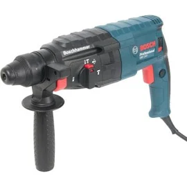 Перфоратор Bosch GBH 240 (790 Вт)