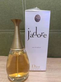 Dior j'adore