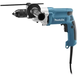 Дриль Makita DP4011